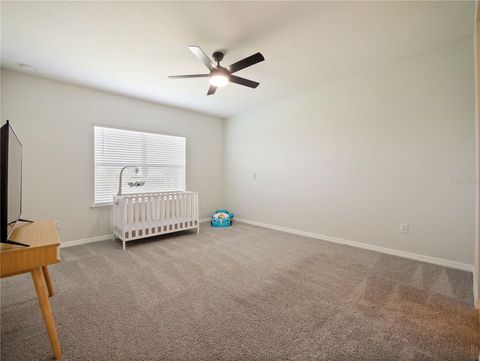 Tiny photo for 2196 Cedar Springs Way, Clermont, FL 34715 (MLS # O6358016)
