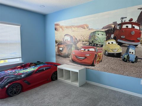 Tiny photo for 2196 Cedar Springs Way, Clermont, FL 34715 (MLS # O6358016)