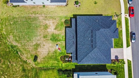 Tiny photo for 2196 Cedar Springs Way, Clermont, FL 34715 (MLS # O6358016)