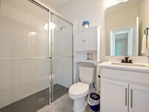 Tiny photo for 2196 Cedar Springs Way, Clermont, FL 34715 (MLS # O6358016)