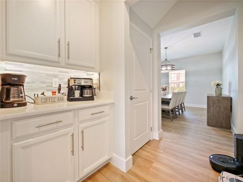 Tiny photo for 2196 Cedar Springs Way, Clermont, FL 34715 (MLS # O6358016)