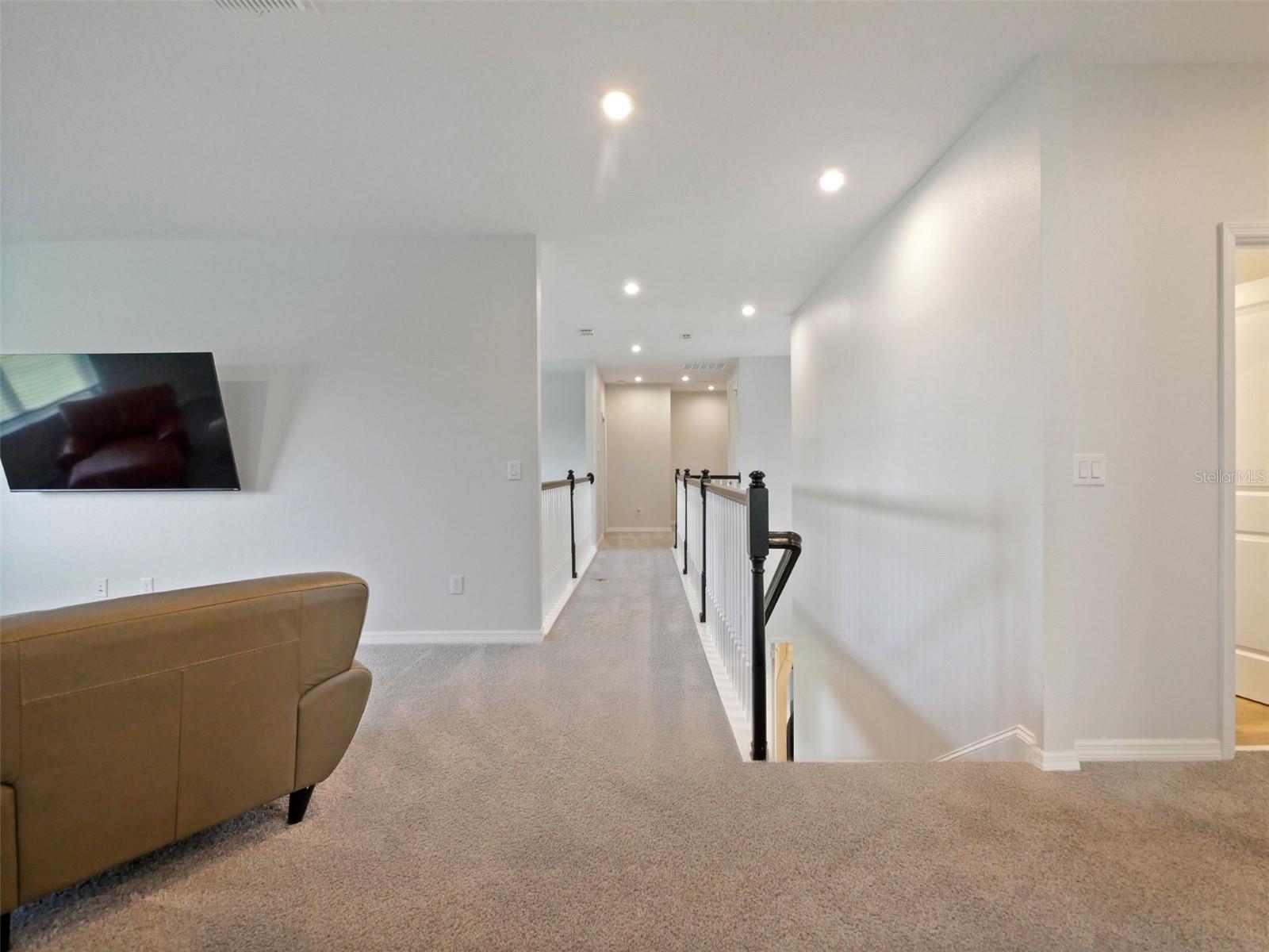 HLND RANCH/CANYONS PH 6 - Residential