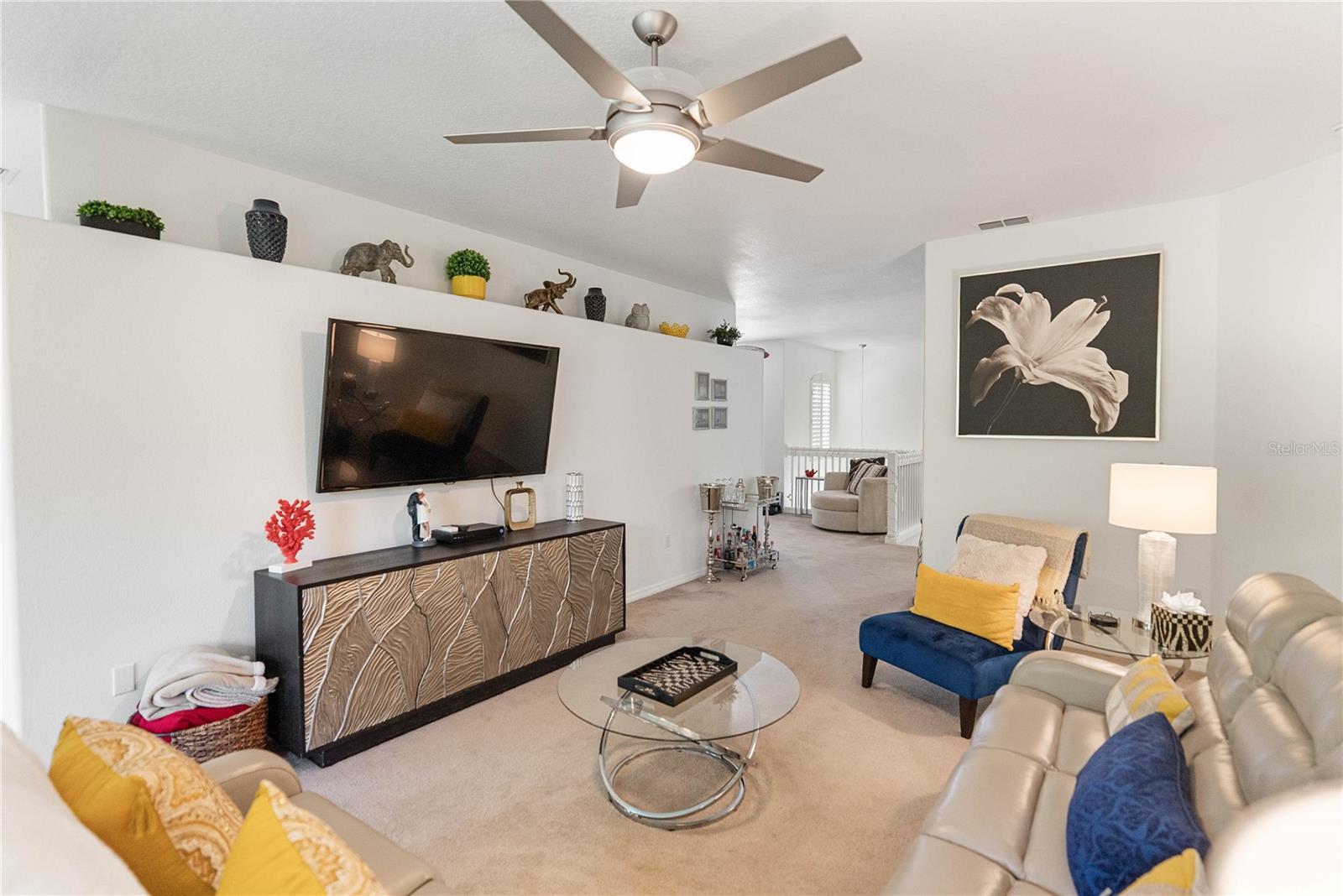 ARIELLE/PALMER RANCH SEC 03 P - Residential Lease