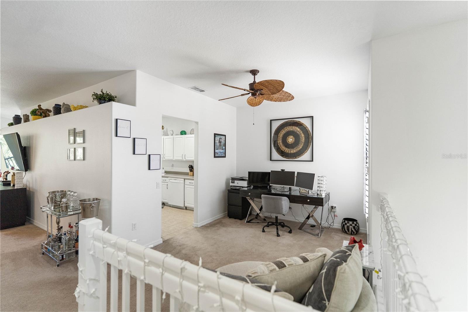 ARIELLE/PALMER RANCH SEC 03 P - Residential Lease