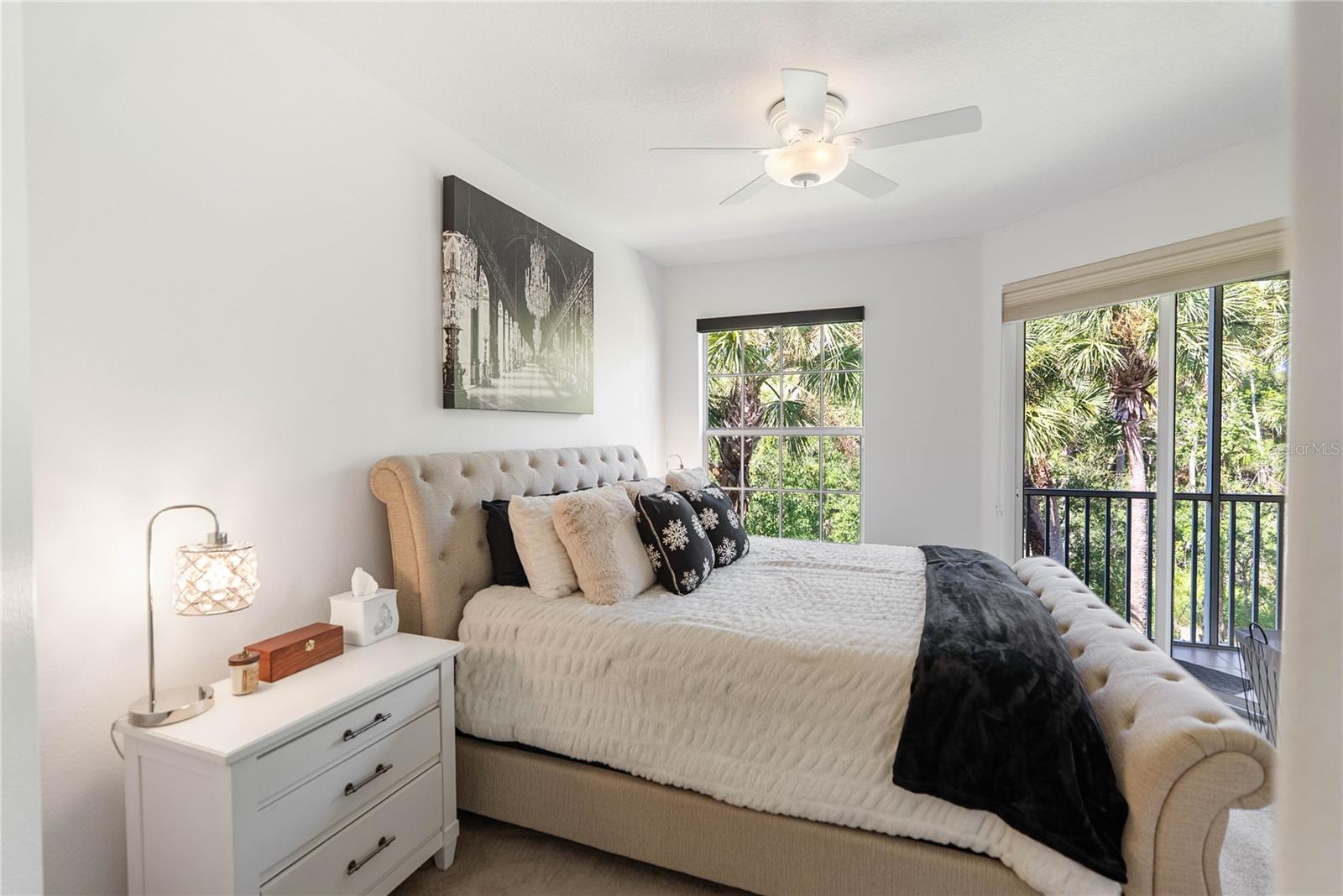 ARIELLE/PALMER RANCH SEC 03 P - Residential Lease