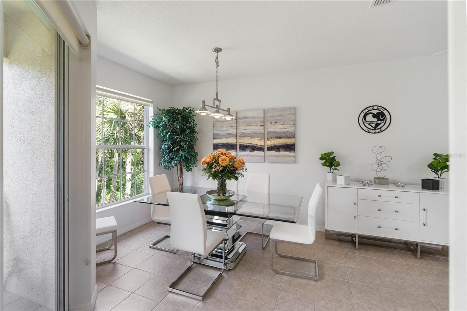 ARIELLE/PALMER RANCH SEC 03 P - Residential Lease