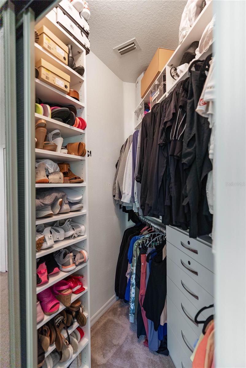 ARIELLE/PALMER RANCH SEC 03 P - Residential Lease