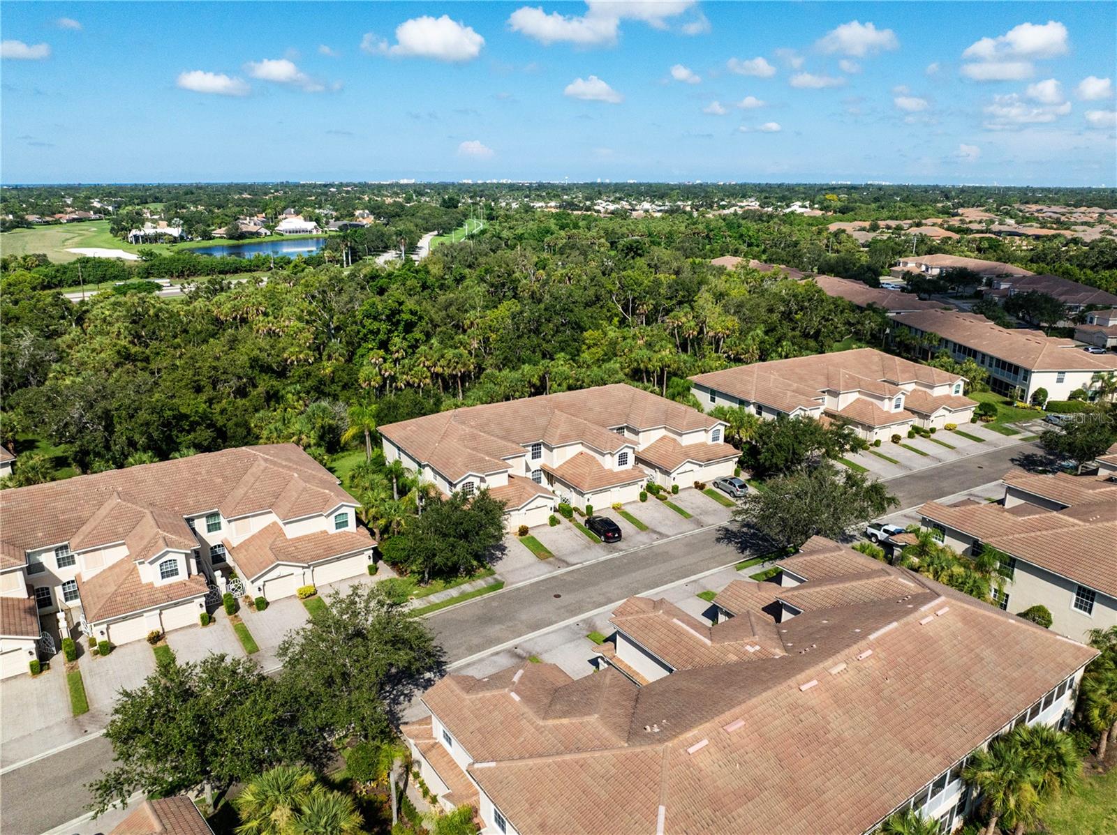 ARIELLE/PALMER RANCH SEC 03 P - Residential Lease