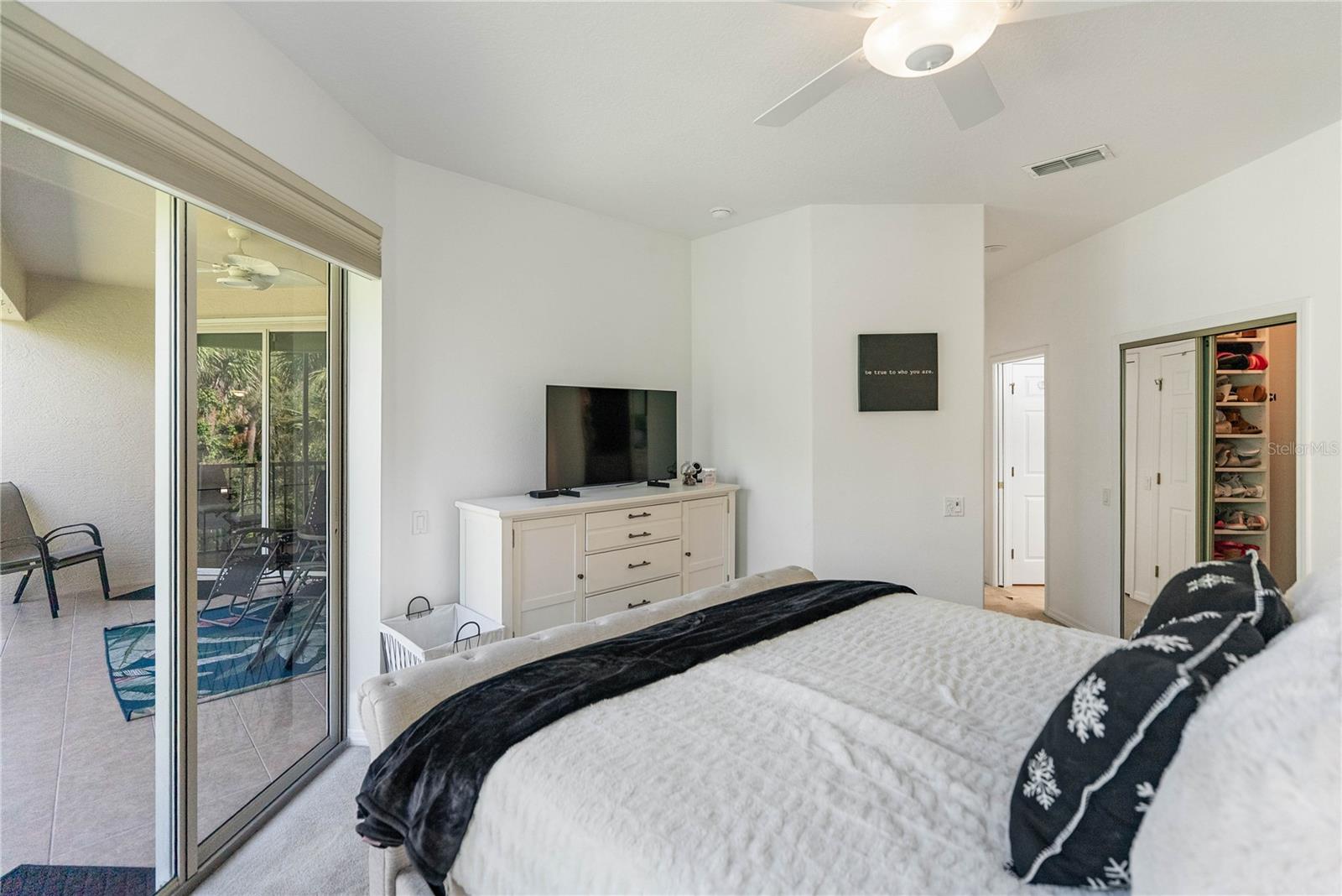 ARIELLE/PALMER RANCH SEC 03 P - Residential Lease