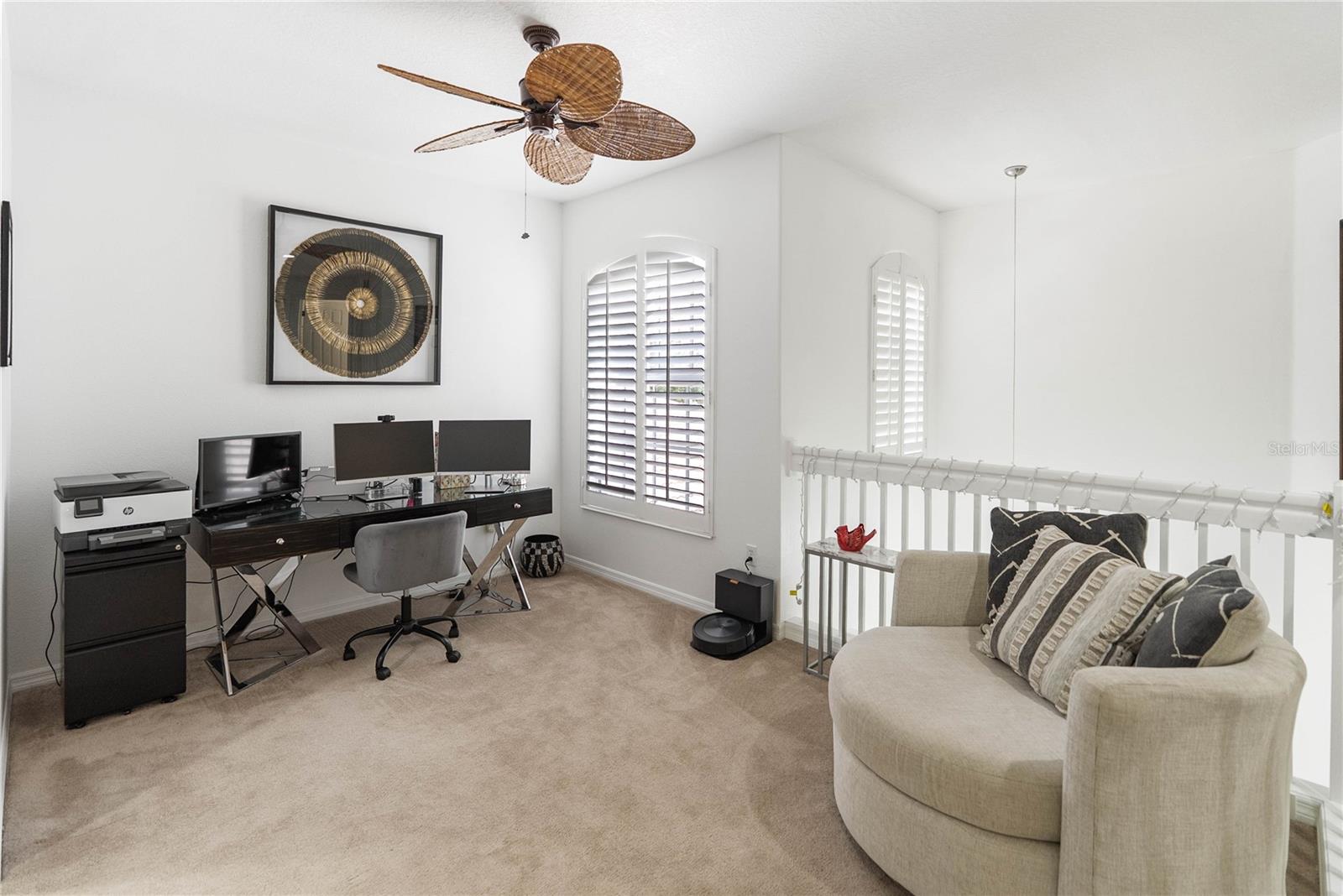 ARIELLE/PALMER RANCH SEC 03 P - Residential Lease