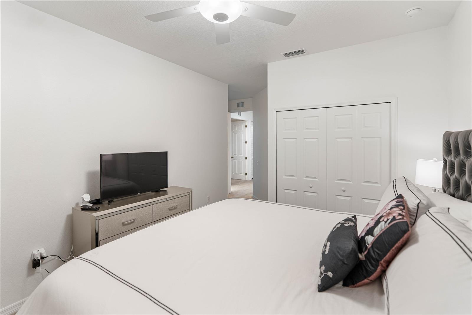 ARIELLE/PALMER RANCH SEC 03 P - Residential Lease