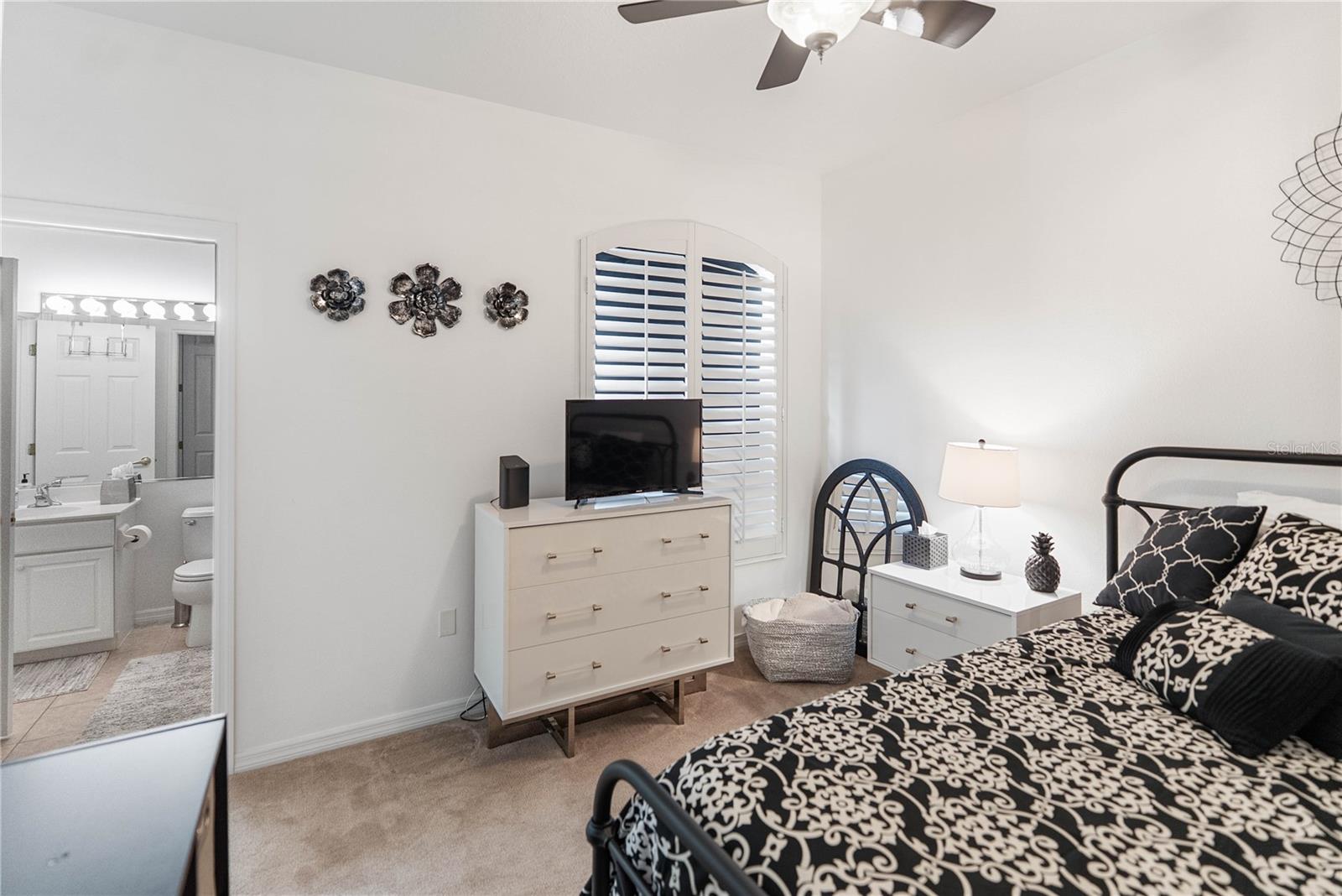 ARIELLE/PALMER RANCH SEC 03 P - Residential Lease