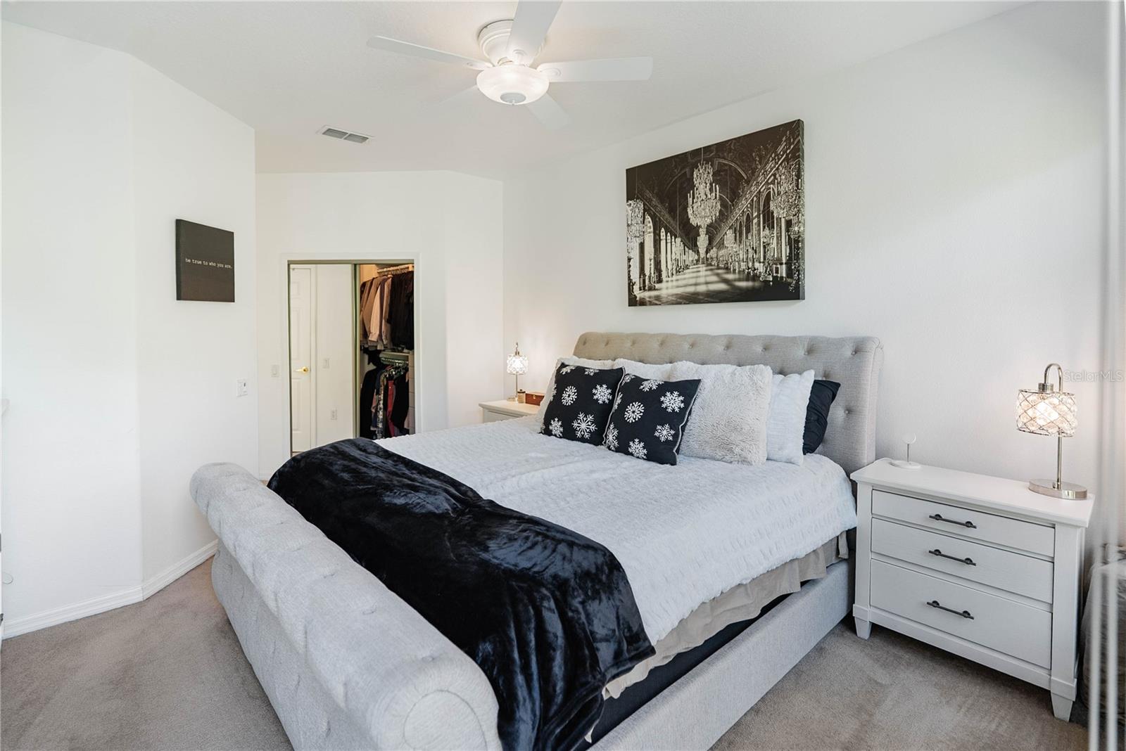 ARIELLE/PALMER RANCH SEC 03 P - Residential Lease