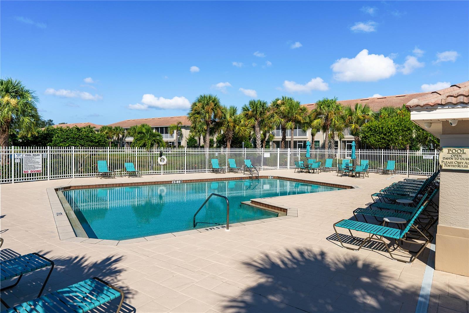 ARIELLE/PALMER RANCH SEC 03 P - Residential Lease