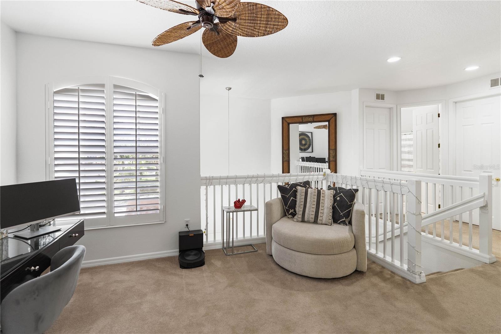 ARIELLE/PALMER RANCH SEC 03 P - Residential Lease