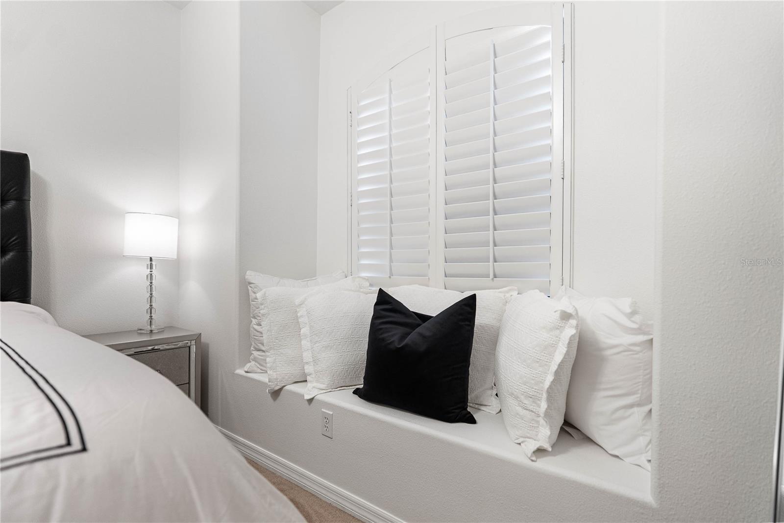 ARIELLE/PALMER RANCH SEC 03 P - Residential Lease