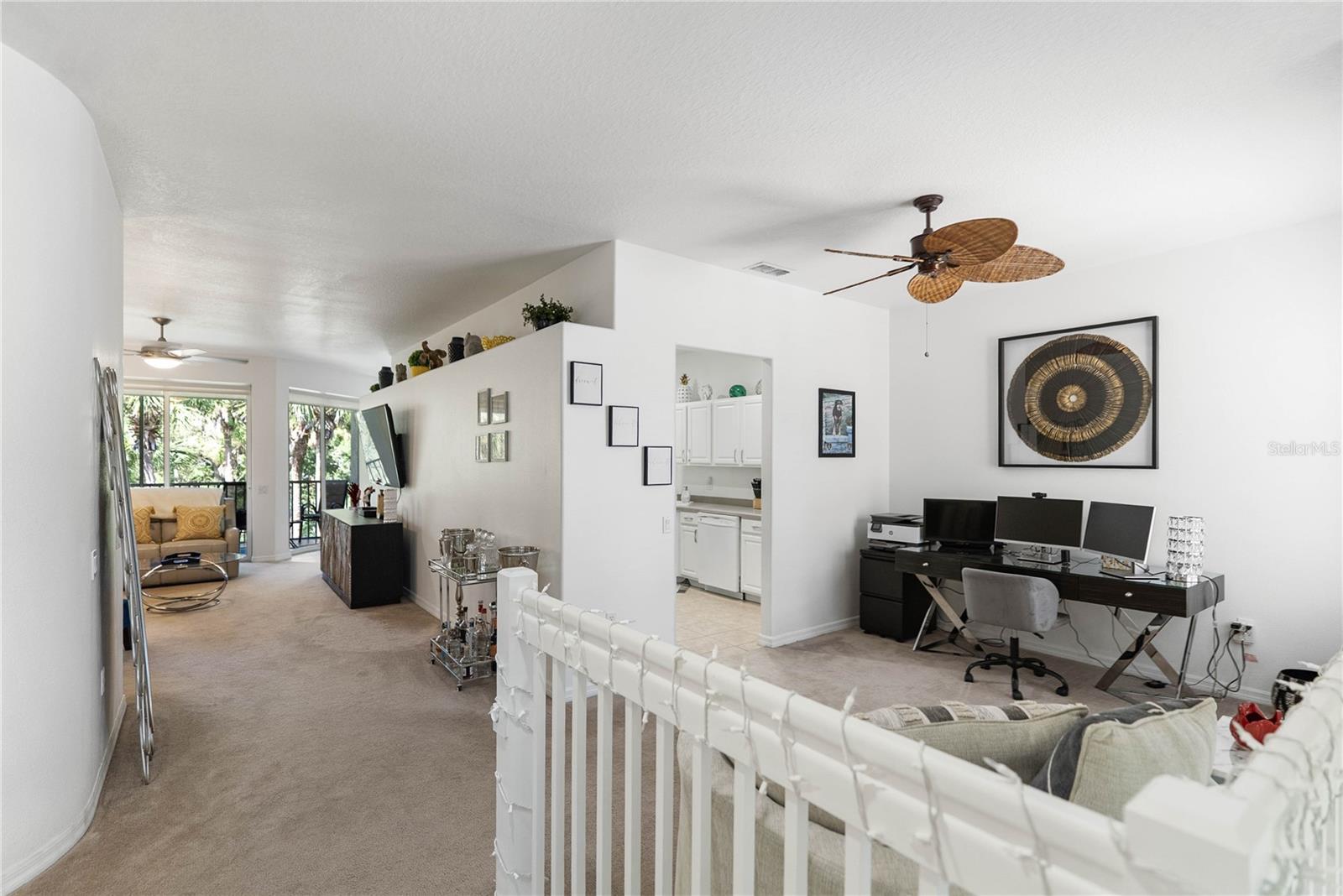 ARIELLE/PALMER RANCH SEC 03 P - Residential Lease