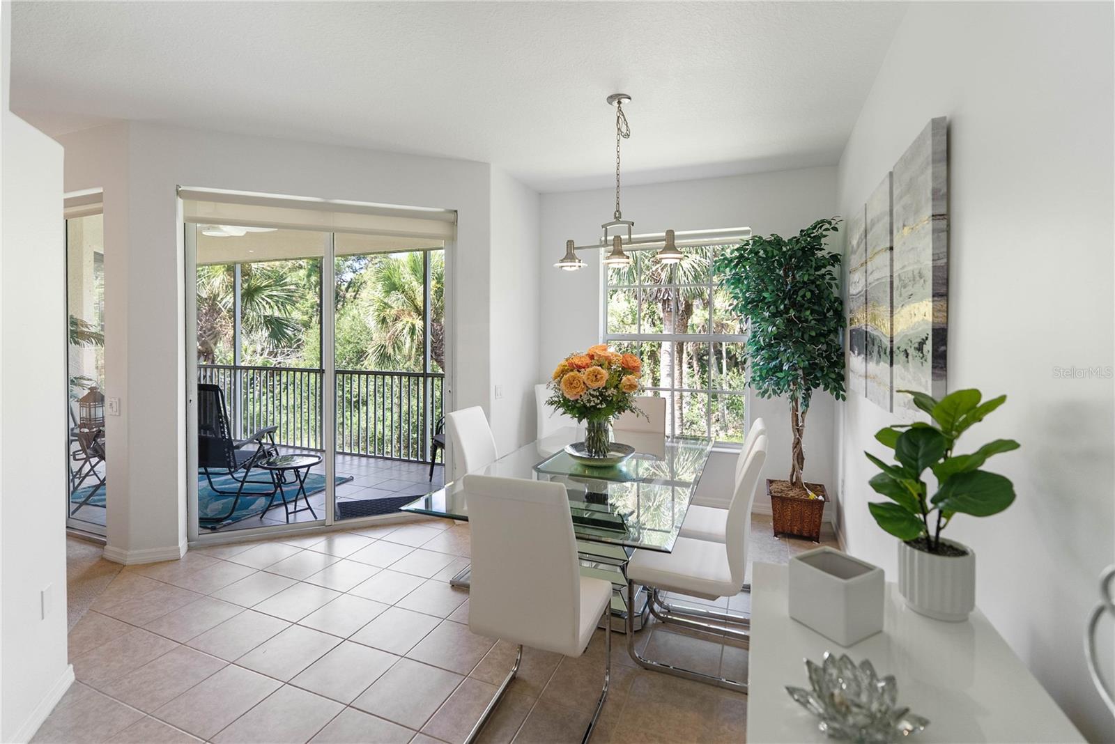 ARIELLE/PALMER RANCH SEC 03 P - Residential Lease