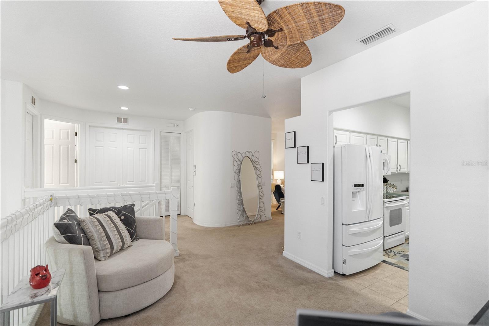 ARIELLE/PALMER RANCH SEC 03 P - Residential Lease