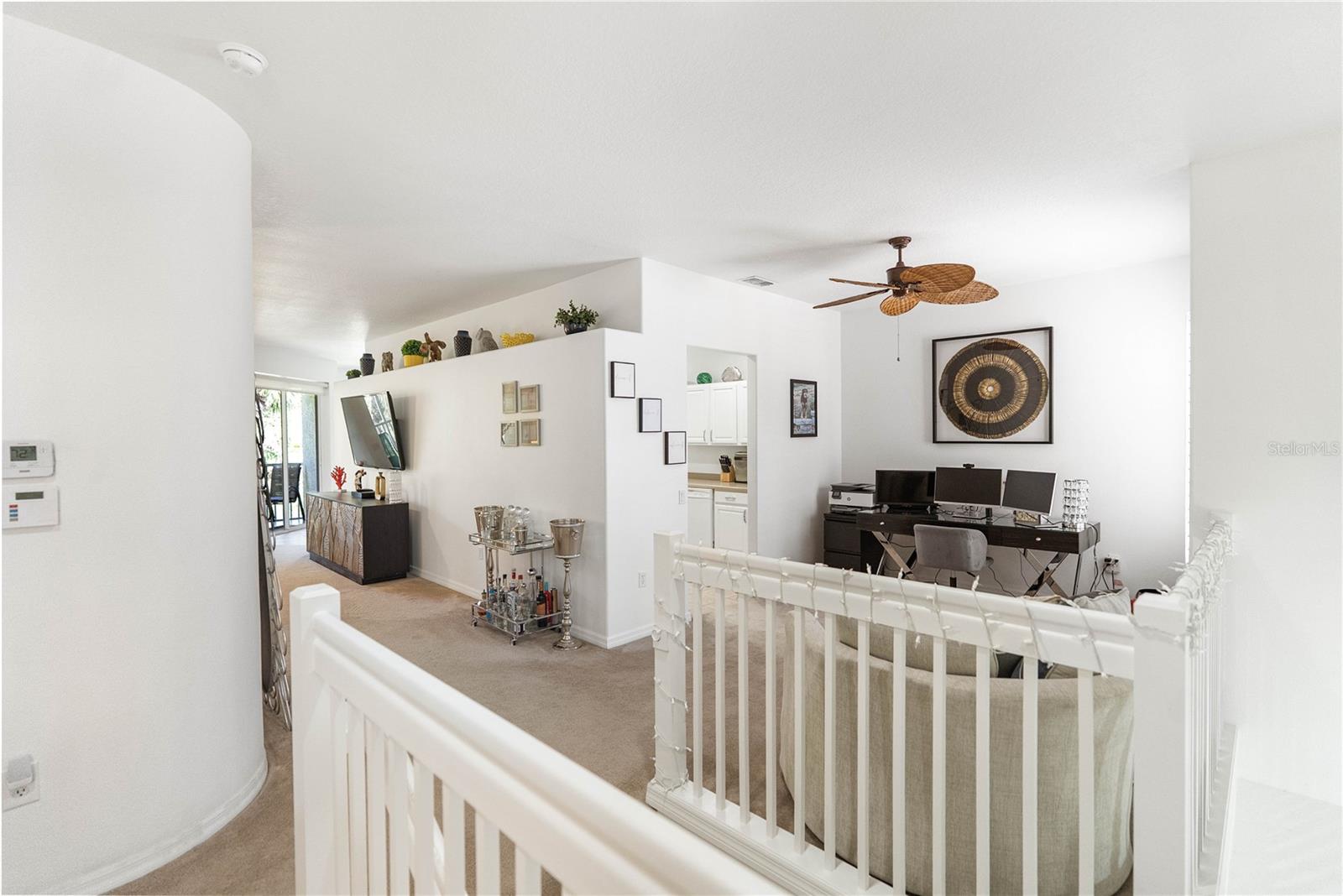 ARIELLE/PALMER RANCH SEC 03 P - Residential Lease