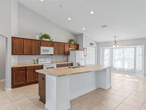 Tiny photo for 1907 NW 85th Loop, Ocala, FL 34475 (MLS # G5107559)