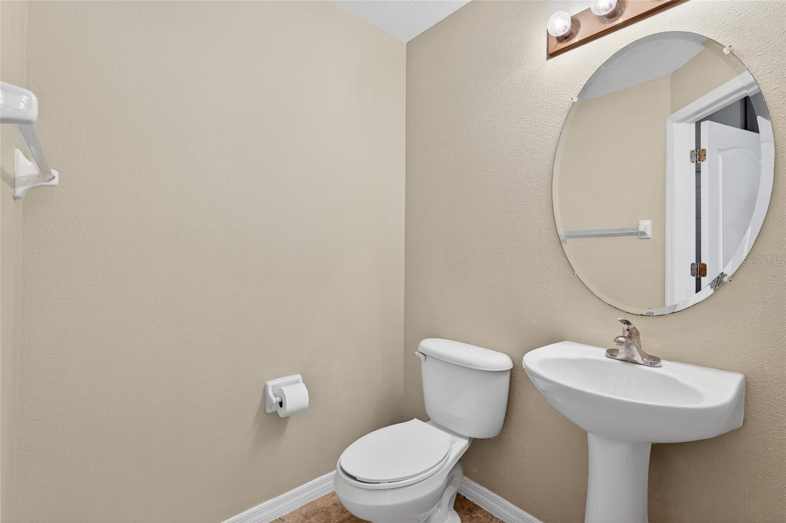 EAGLE PALM PH 02 - Residential