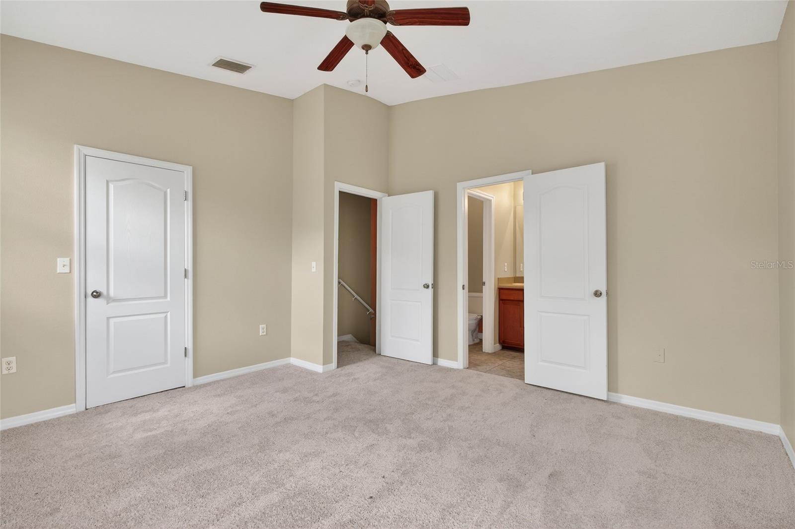 EAGLE PALM PH 02 - Residential