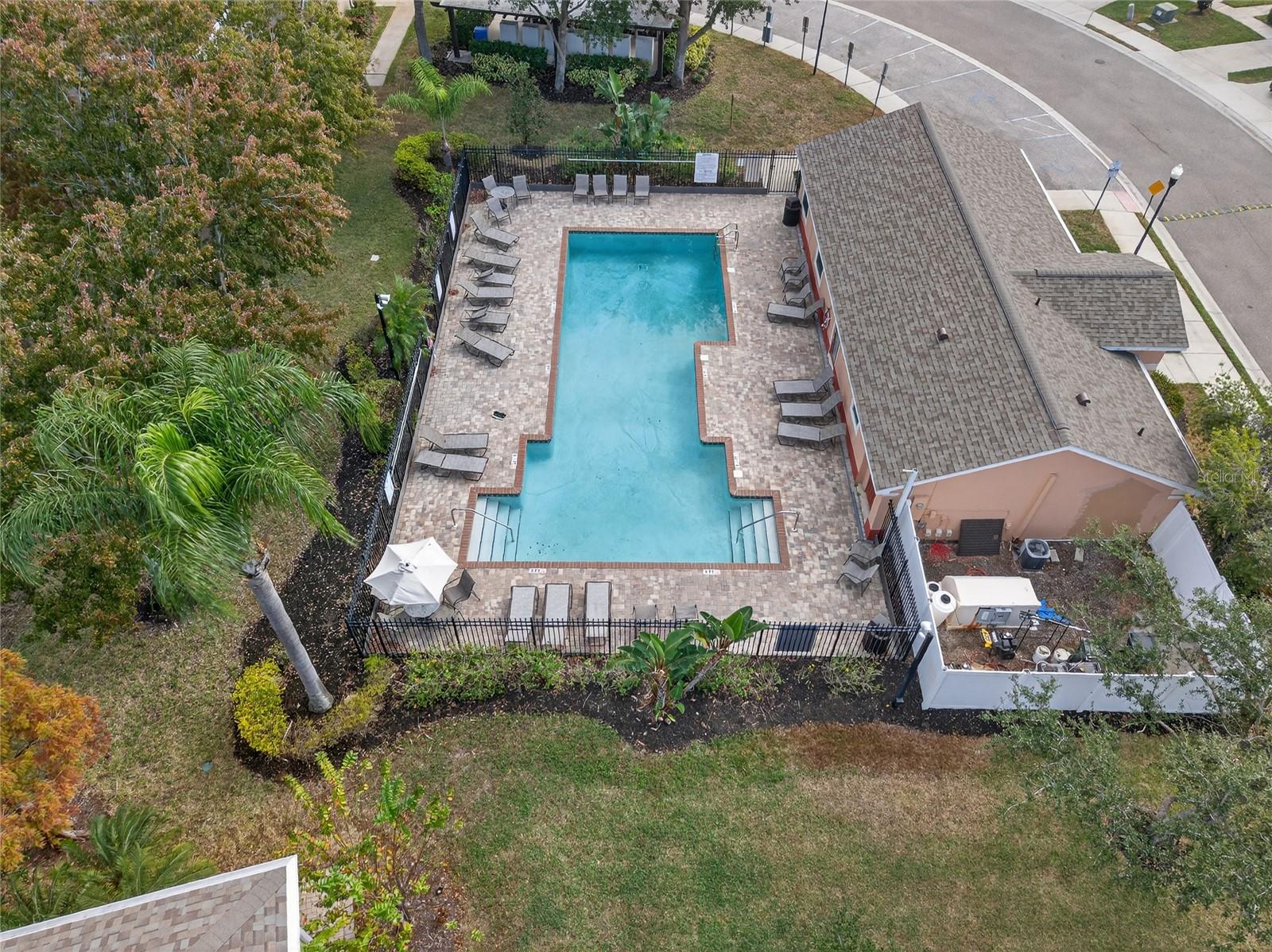 EAGLE PALM PH 02 - Residential