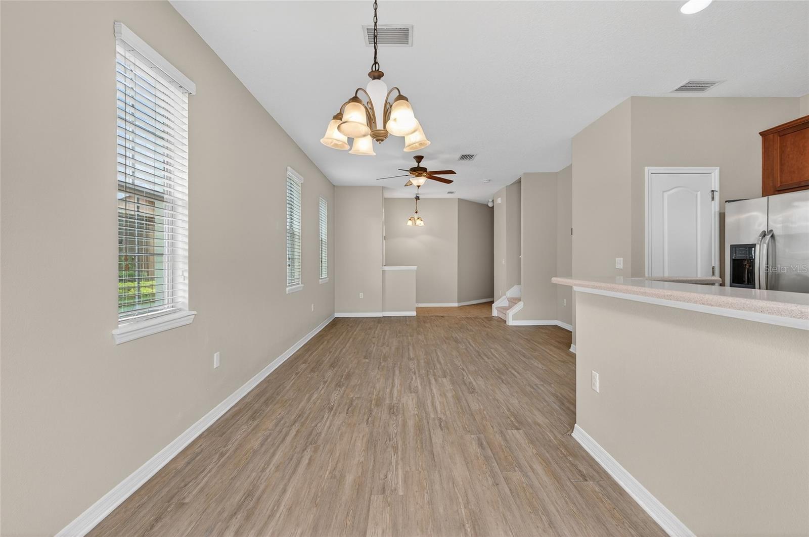 EAGLE PALM PH 02 - Residential