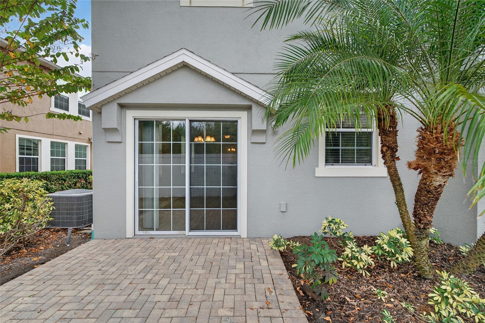 EAGLE PALM PH 02 - Residential