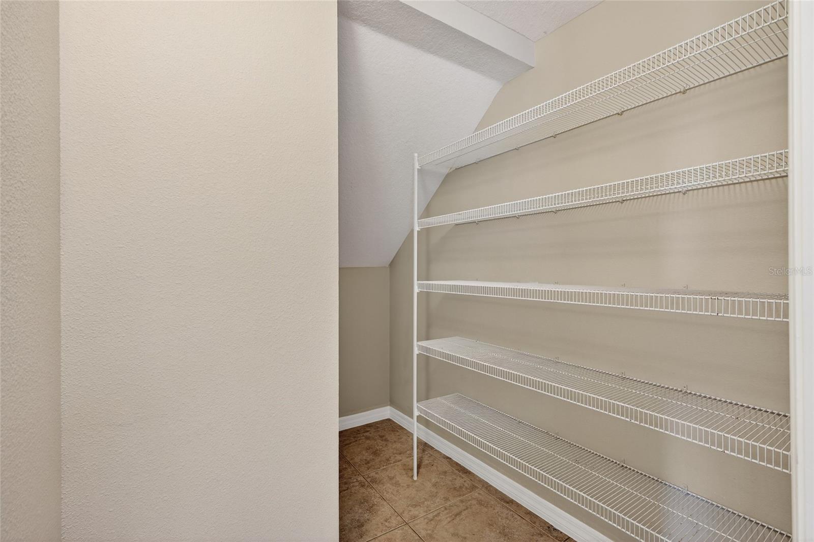 EAGLE PALM PH 02 - Residential