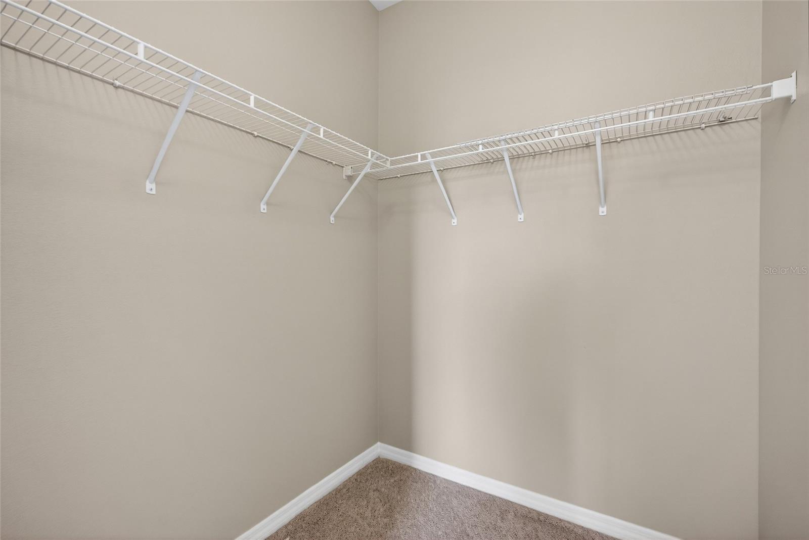 EAGLE PALM PH 02 - Residential