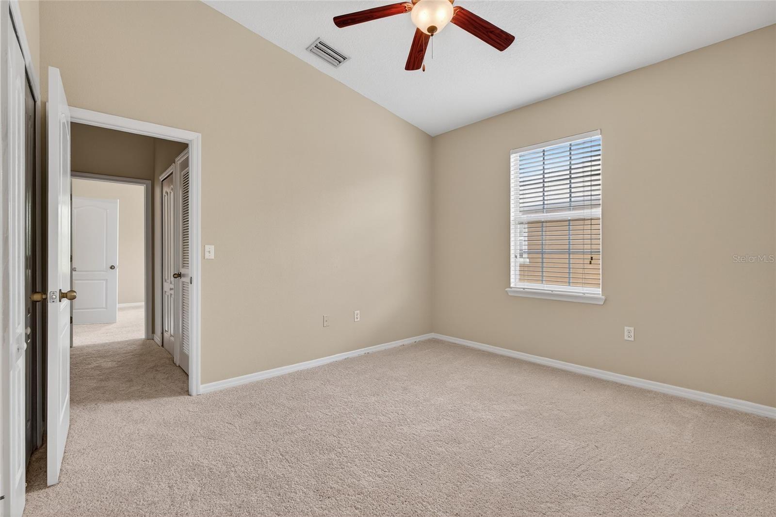 EAGLE PALM PH 02 - Residential