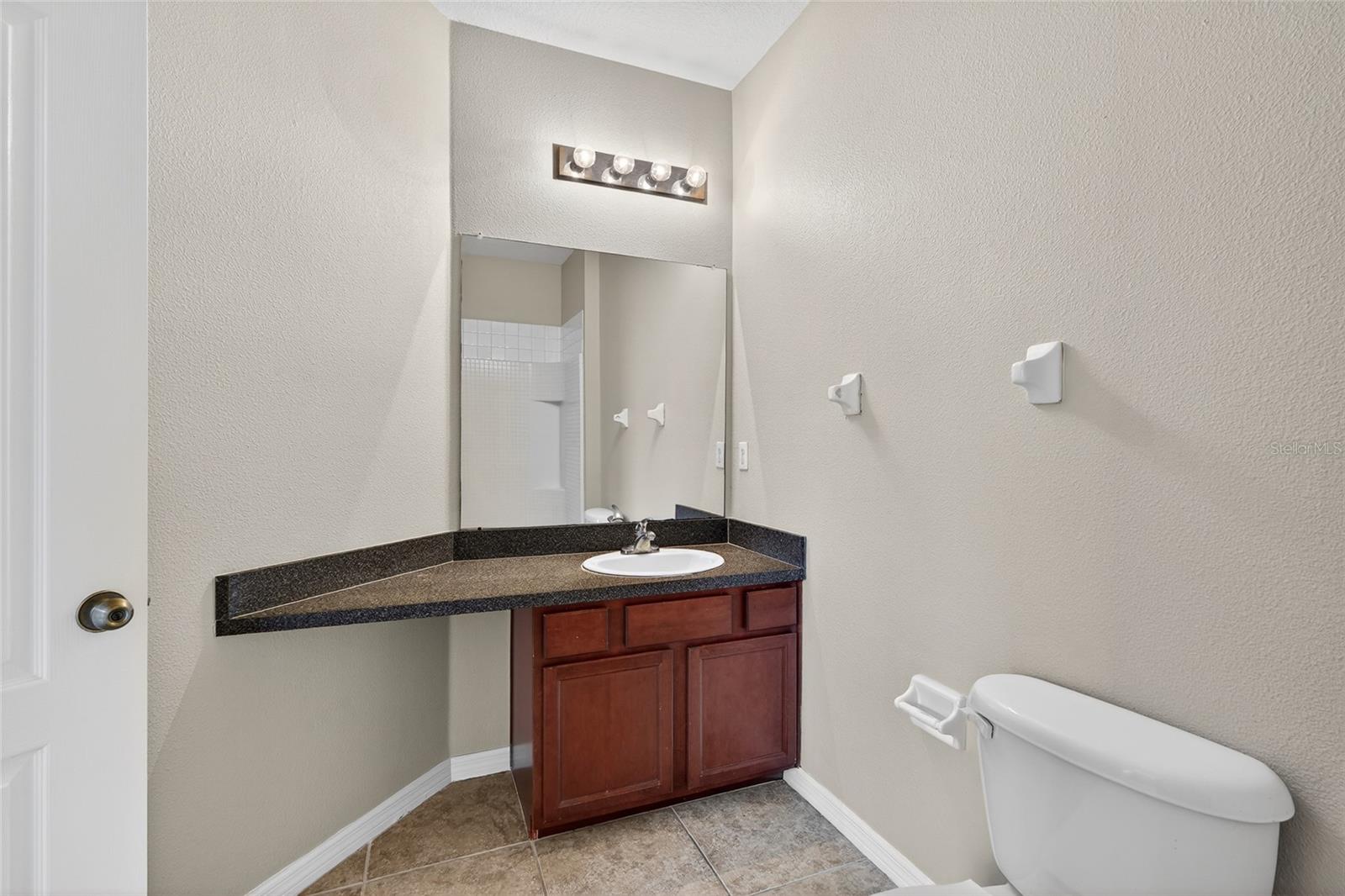 EAGLE PALM PH 02 - Residential