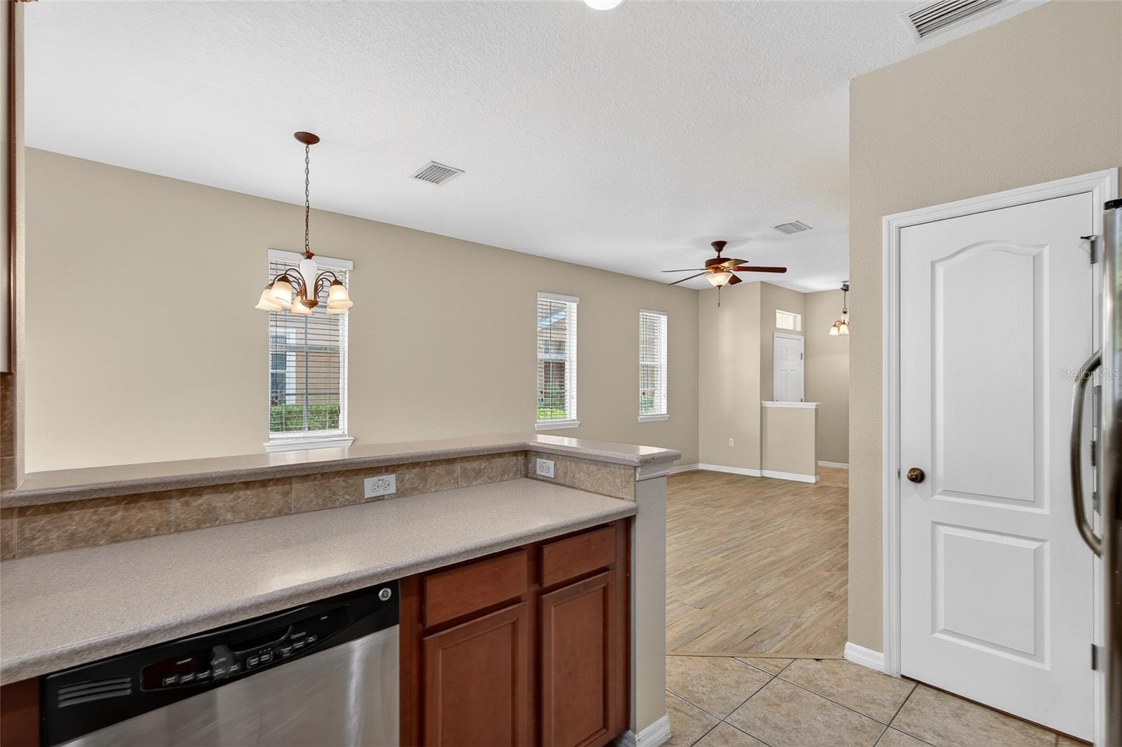 EAGLE PALM PH 02 - Residential