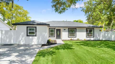 Featured picture for the property TB8521500