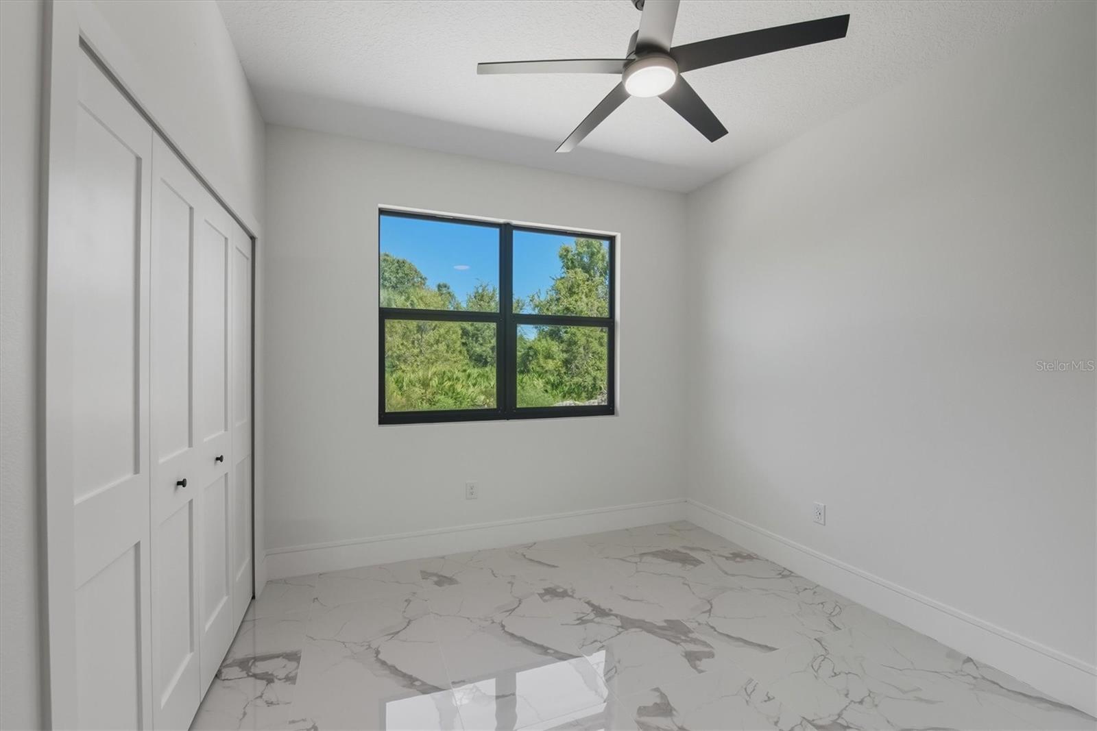 NORTH  PORT - Residential