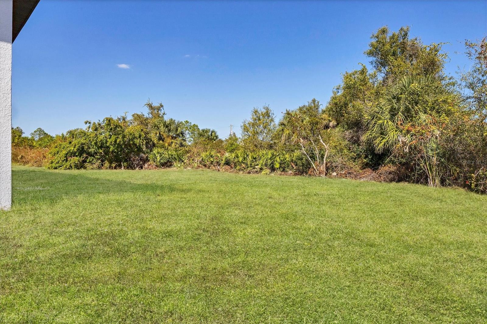 NORTH  PORT - Residential