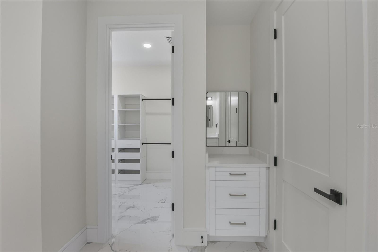 NORTH  PORT - Residential