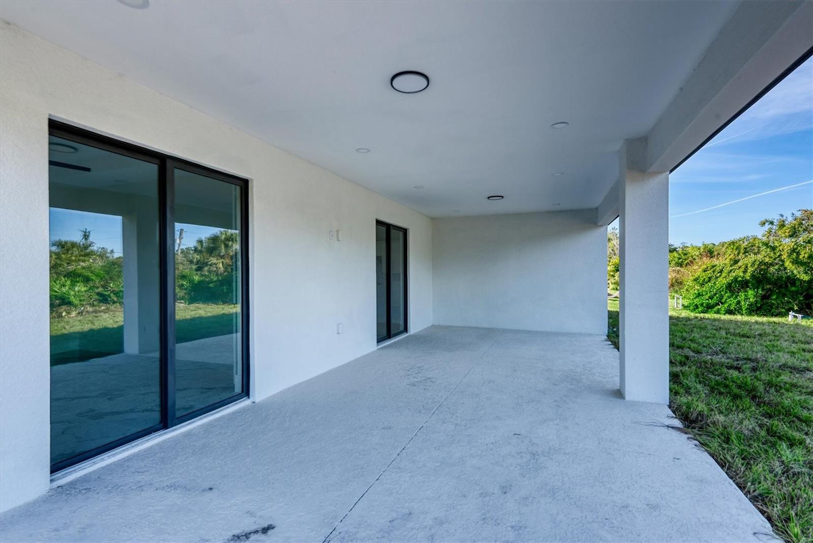 NORTH  PORT - Residential