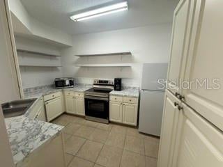 5536 METROWEST BOULEVARD 8-101