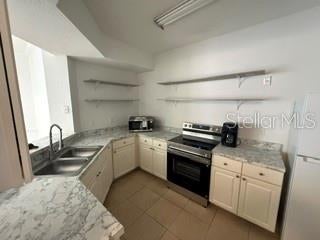 5536 METROWEST BOULEVARD 8-101