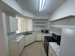 5536 METROWEST BOULEVARD 8-101