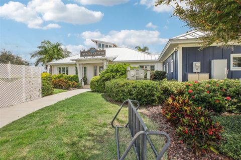 A home in RIVERVIEW