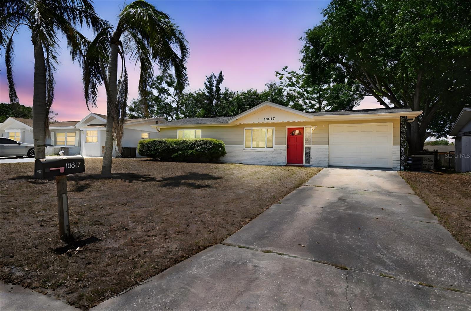 Listing image 7