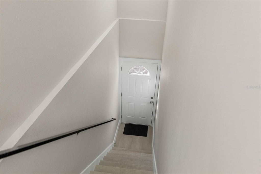 Photo of 6976 Belltree Court, Tampa, FL 33619 (MLS # TB8523685)