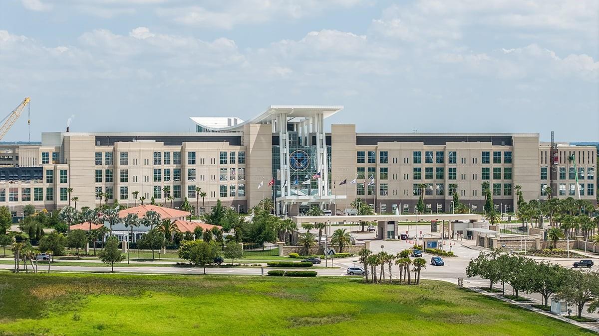 THE WATERS AT CENTER LAKE RANCH - Residential