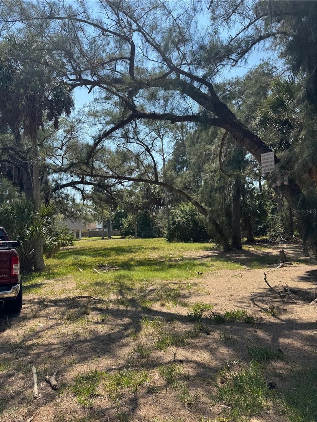 Photo of 7103 Oakwood Drive, New Port Richey, FL 34652 (MLS # A4688657)