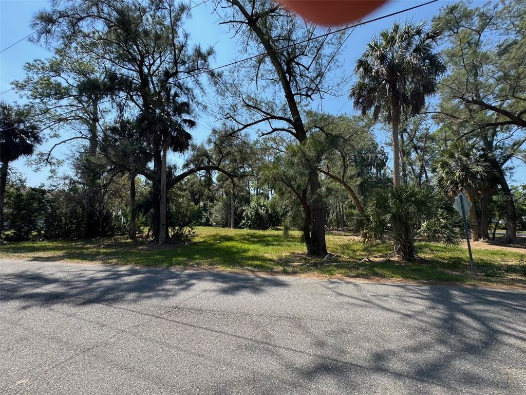 Photo of 7103 Oakwood Drive, New Port Richey, FL 34652 (MLS # A4688657)