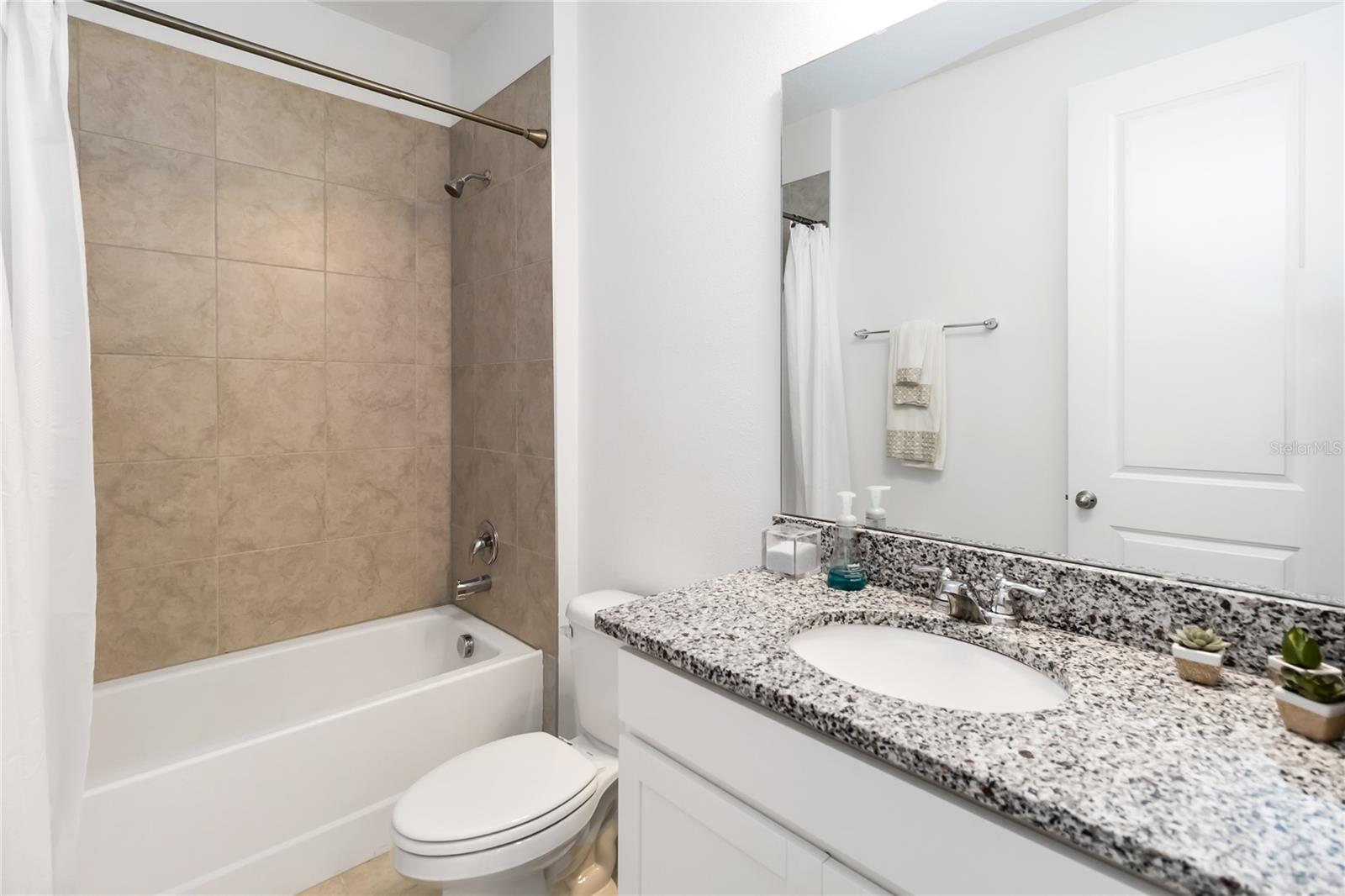 BELLA COLLINA WEST SUB - Residential